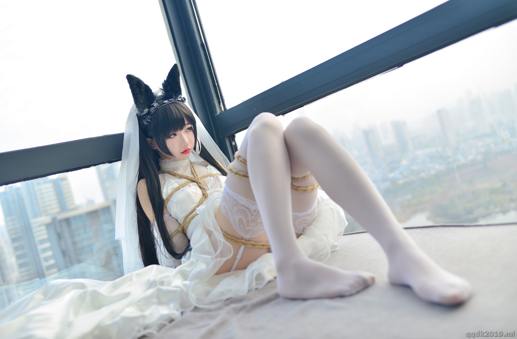 Coser-SAMA-029.jpg