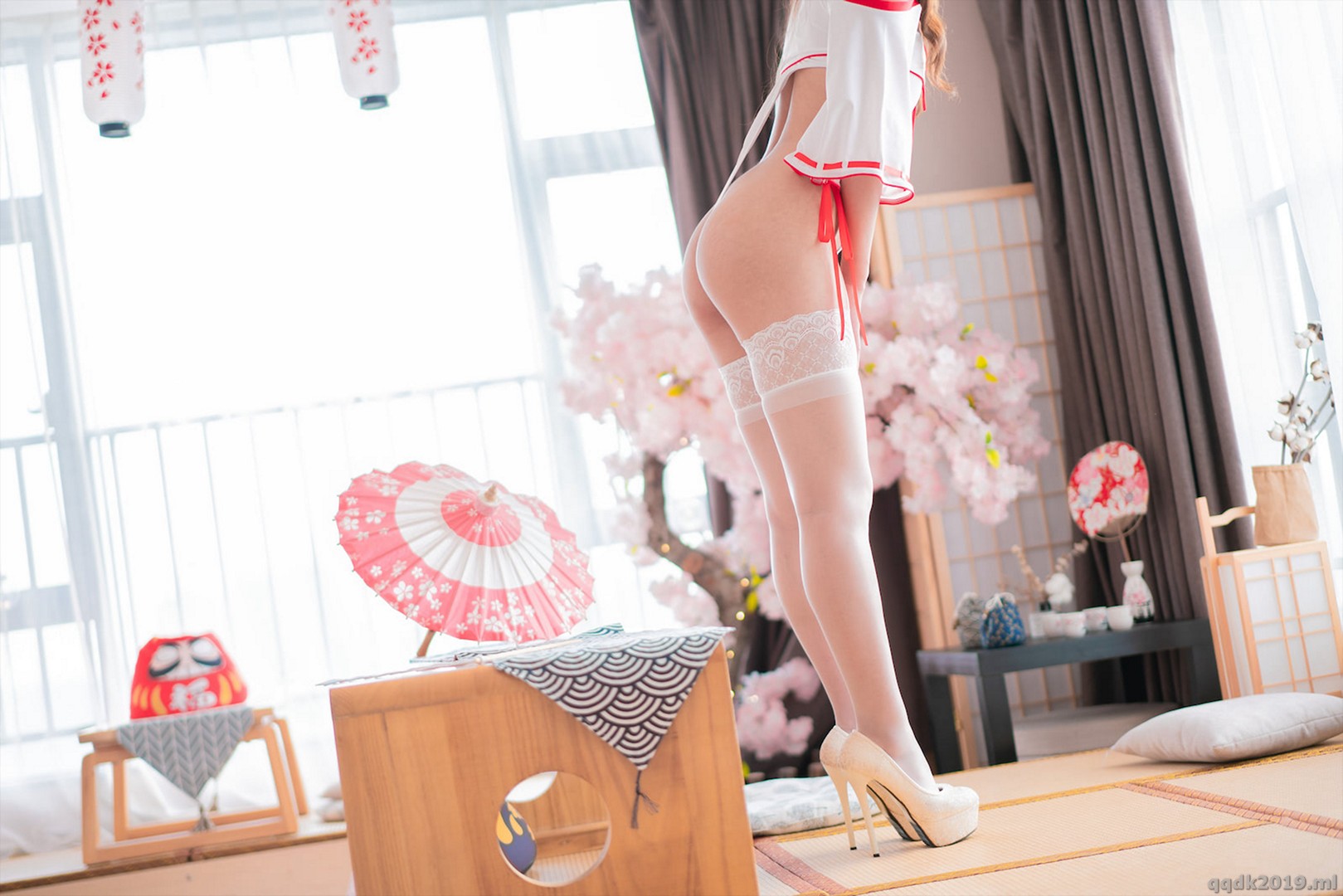 Coser-Money-No.018-057.jpg