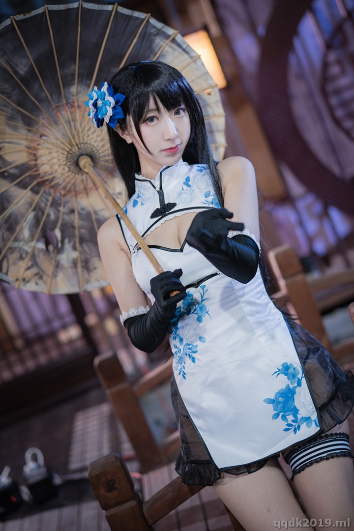 Coser-Kurokawa-039.jpg