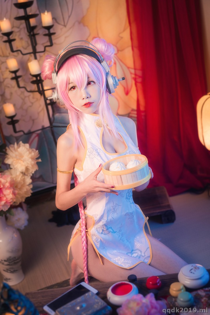 Coser-Aqua-004.jpg