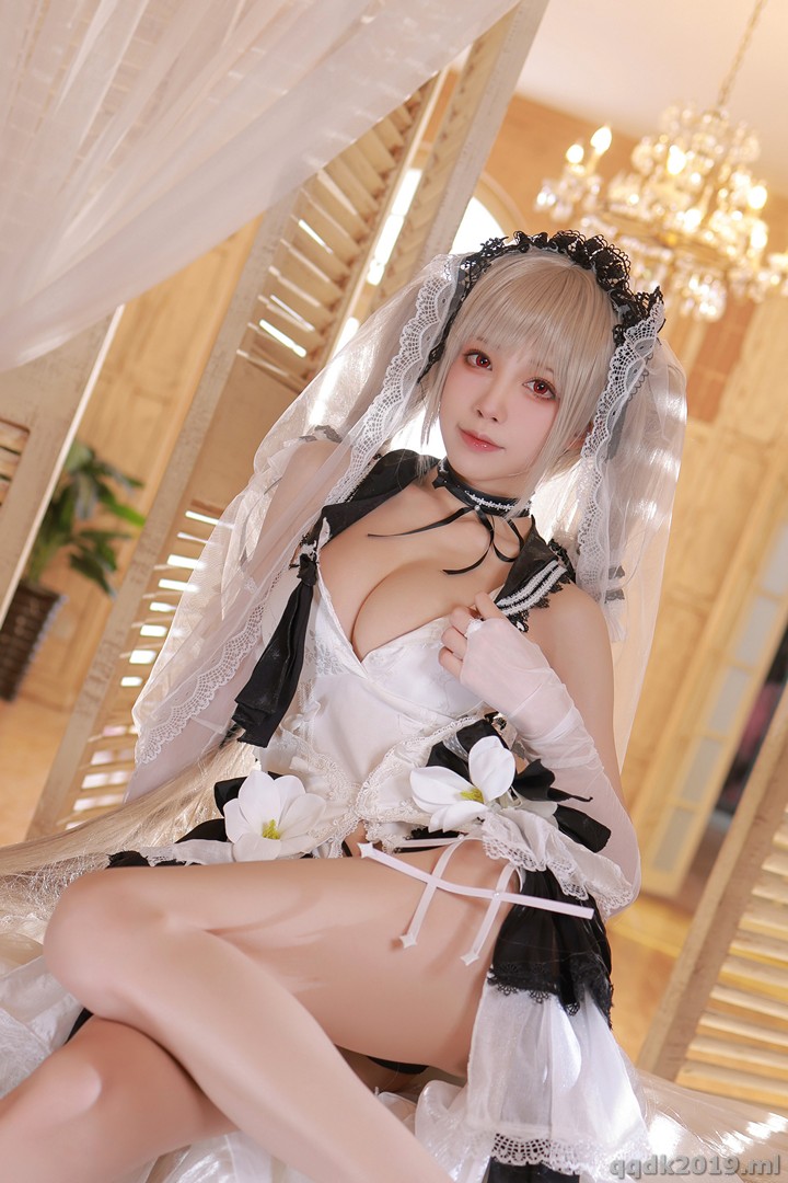 Coser-aqua_070.jpg