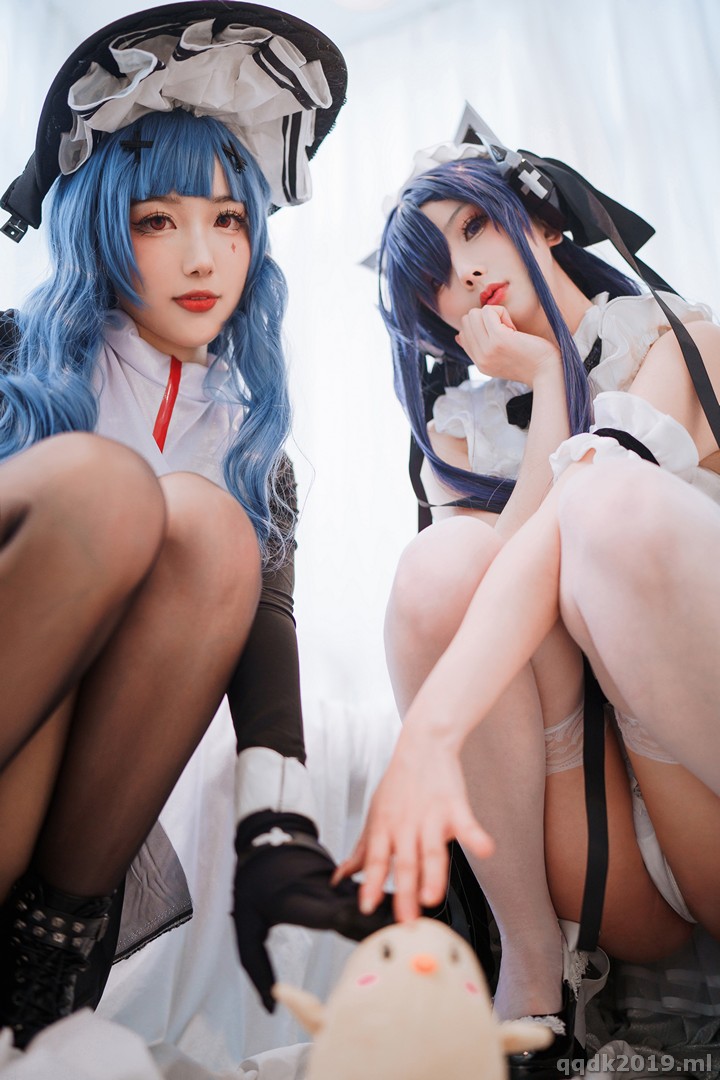 Coser-rioko-014.jpg