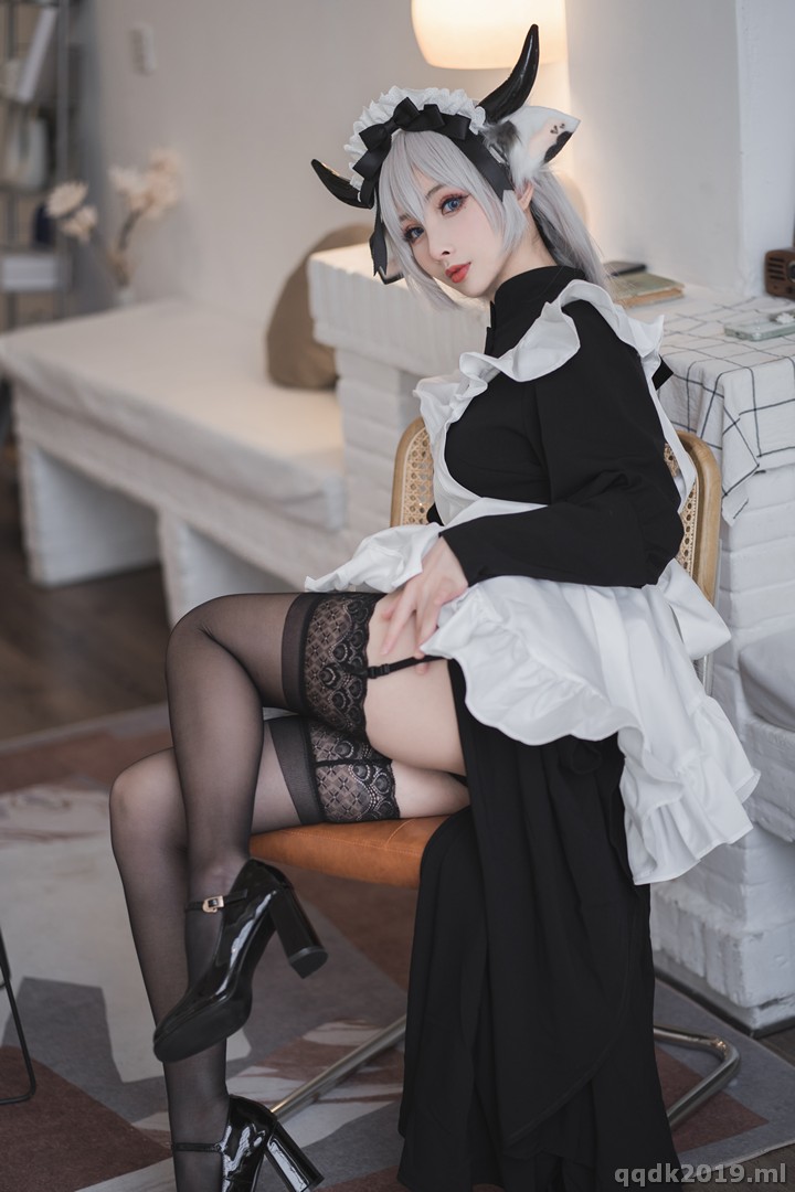 Coser-rioko_005.jpg