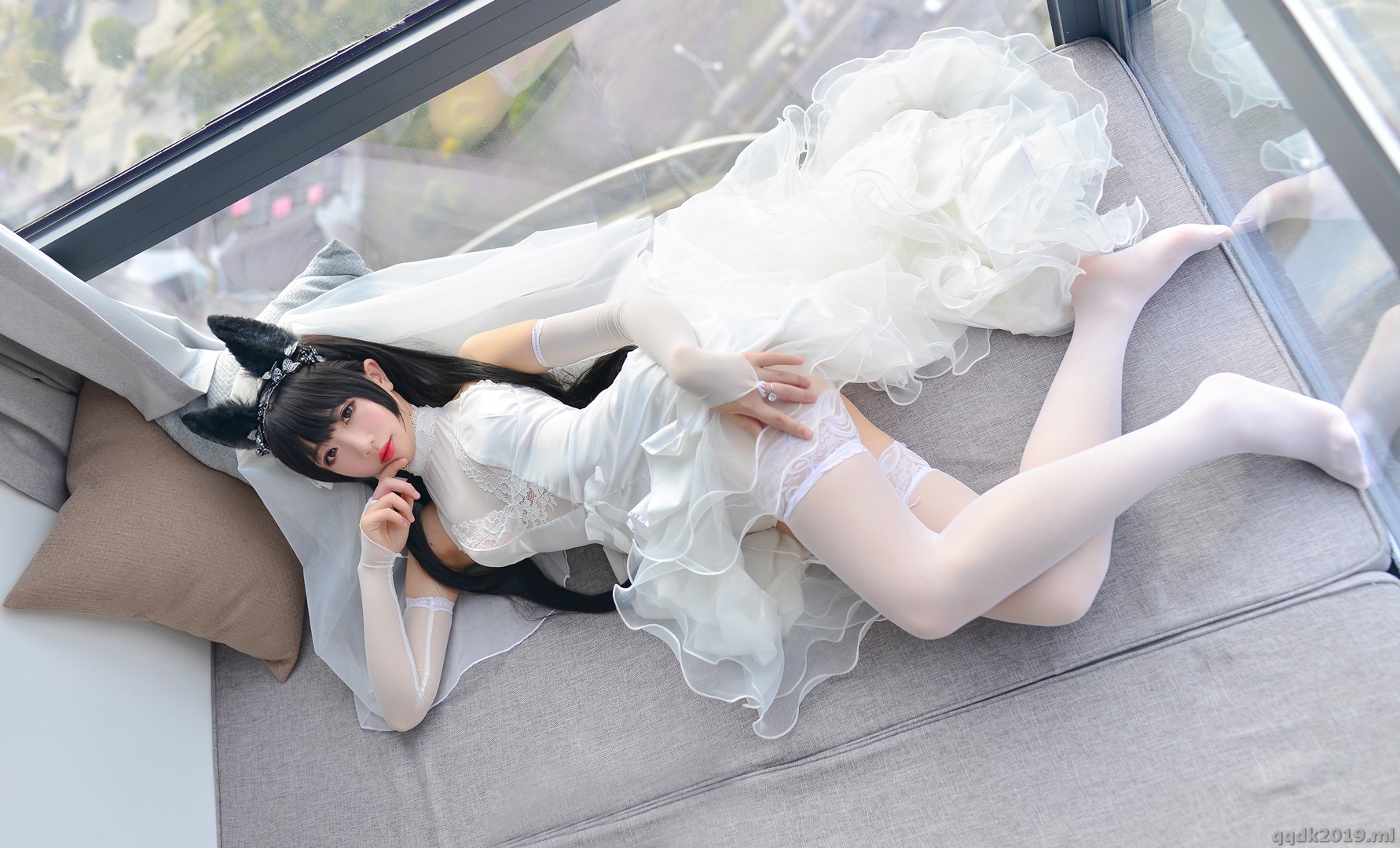 Coser-SAMA-013.jpg