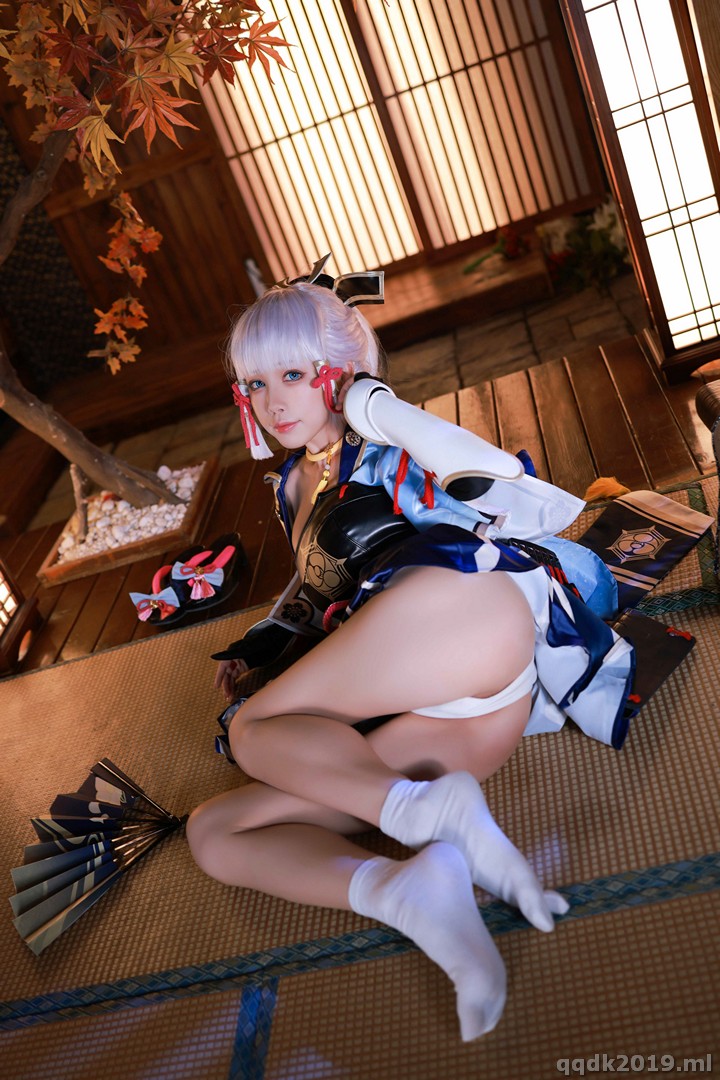 Coser-Aqua-Vol.106-028.jpg