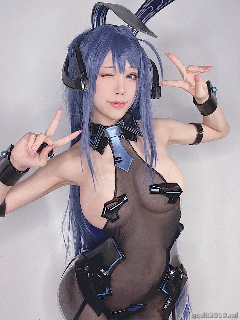 Coser-aqua-032.jpg