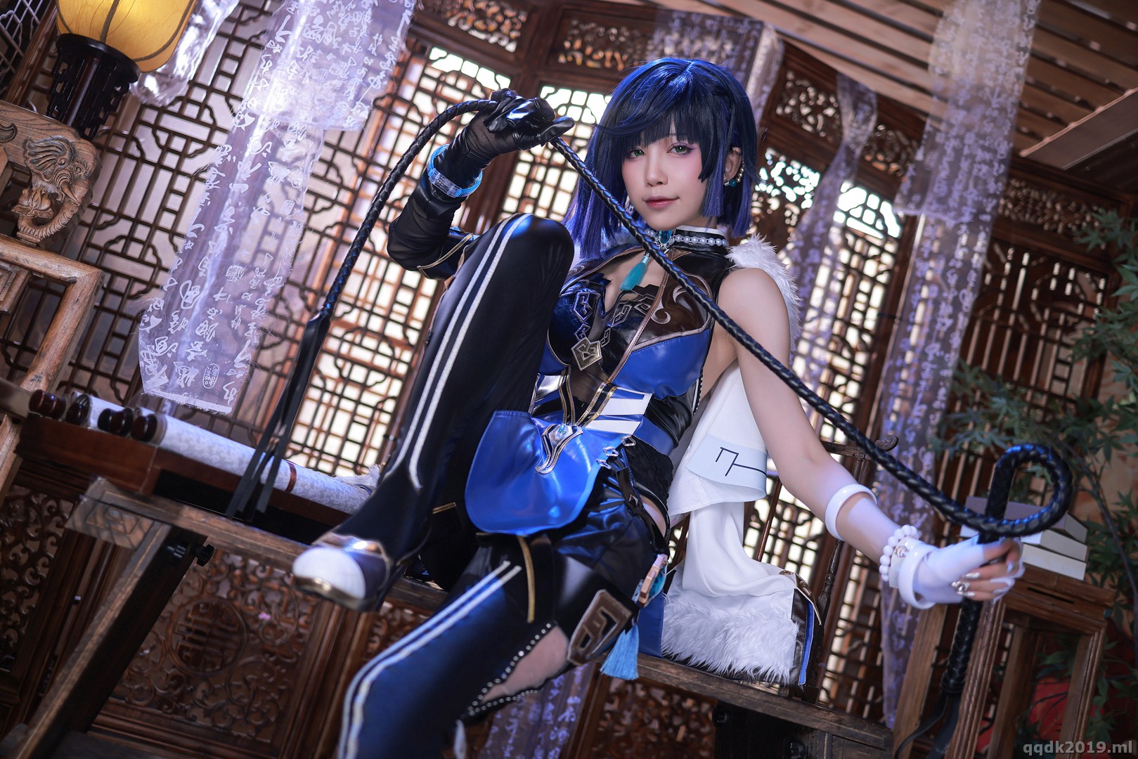 Coser-Aqua-Vol.123-067.jpg