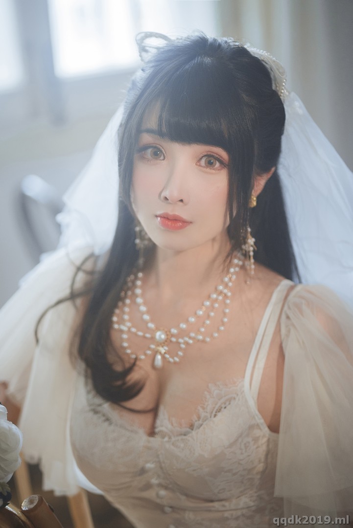 Coser-rioko_022.jpg