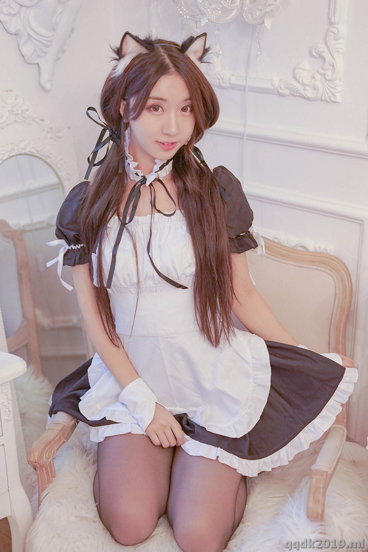 Coser-Kurokawa-MAI-COLLECTION-076.jpg