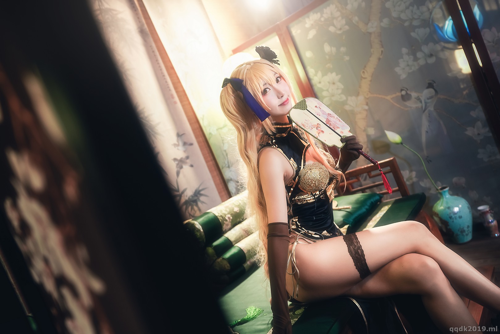 Coser-Kurokawa-022.jpg