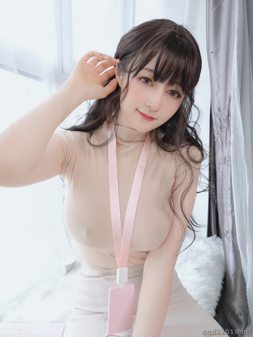 Coser-baiyin811-10-189.jpg