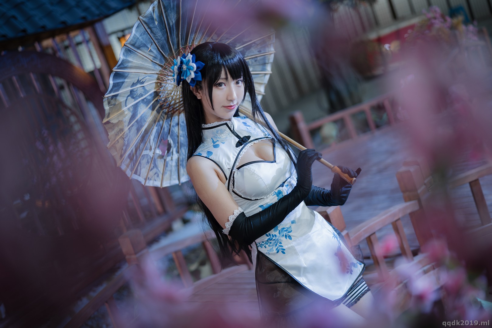 Coser-Kurokawa-036.jpg