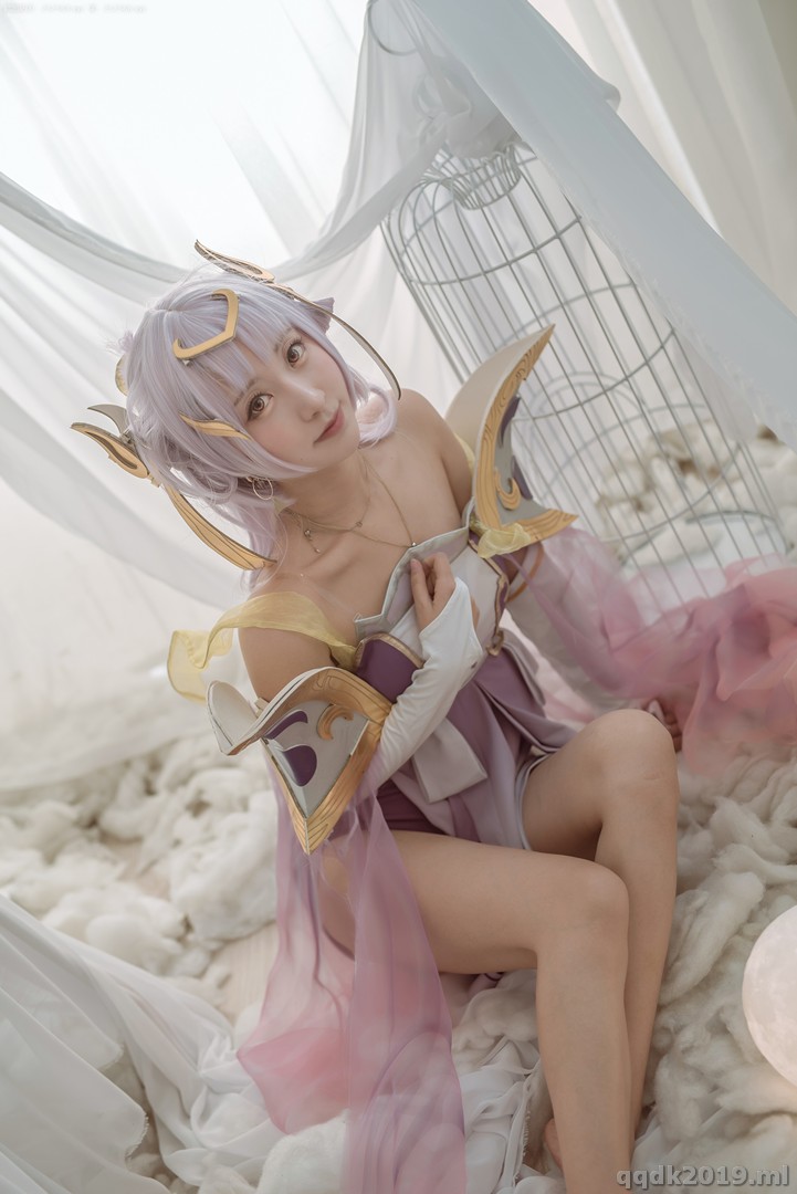 Coser-Kurokawa-016.jpg