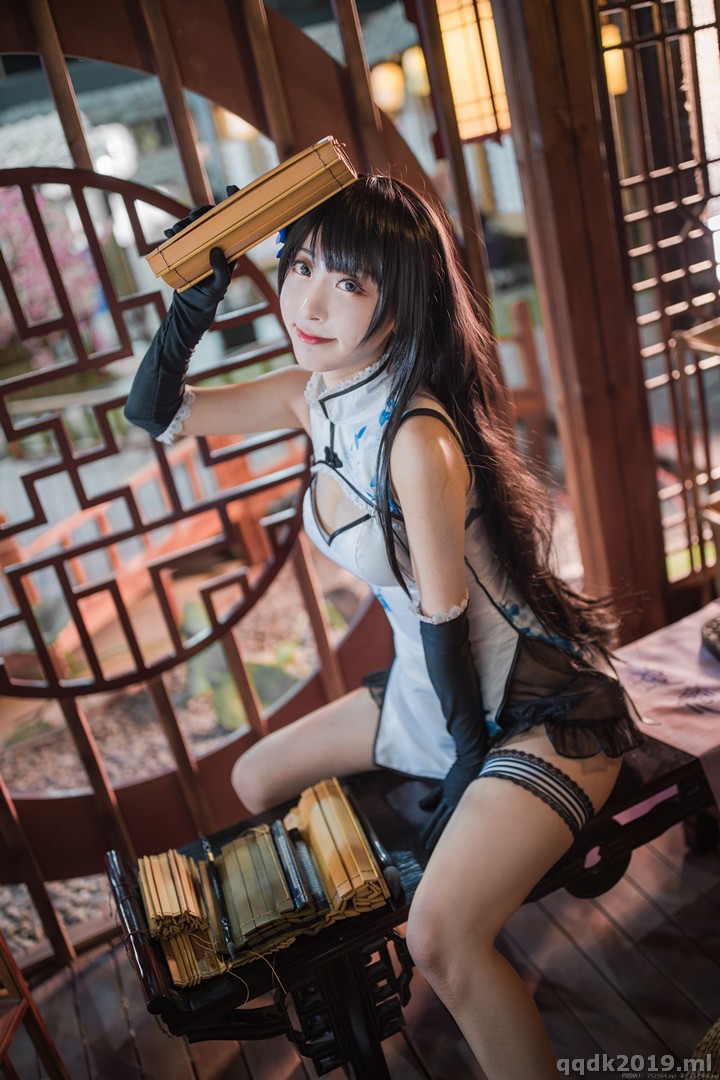 Coser-Kurokawa-022.jpg