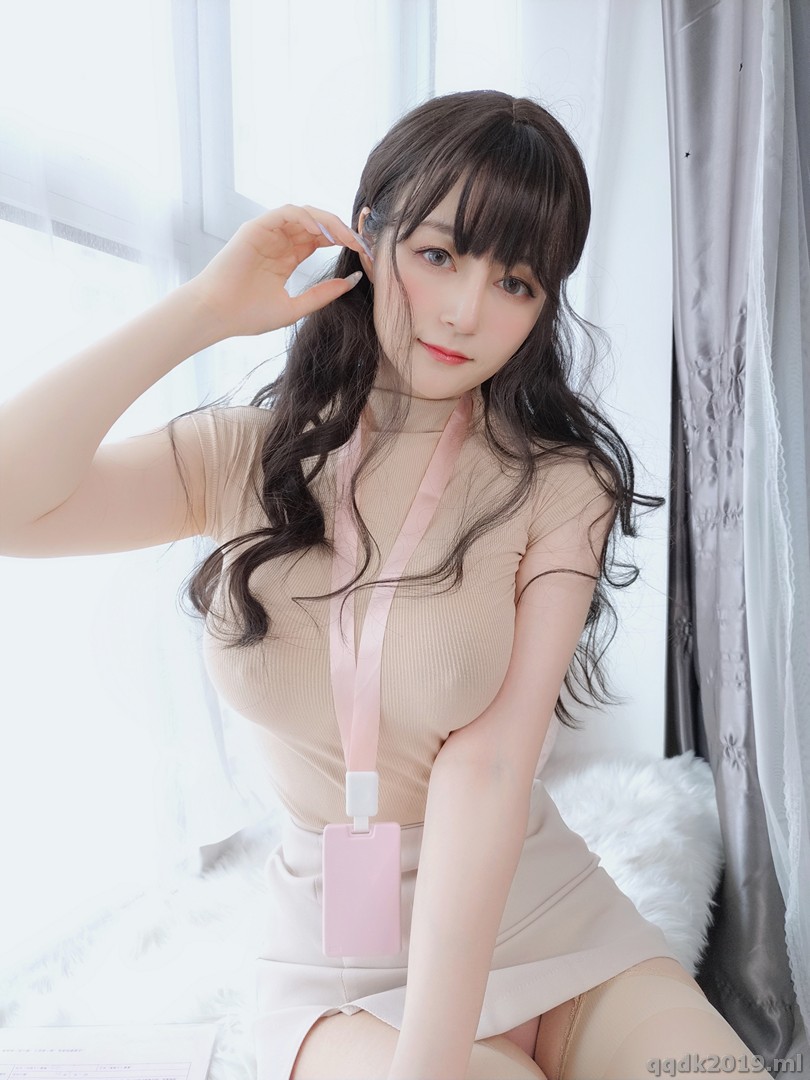 Coser-baiyin811-10-193.jpg