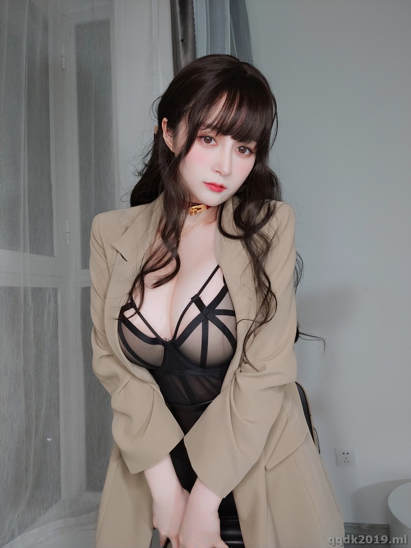 Coser-baiyin811-12-241.jpg