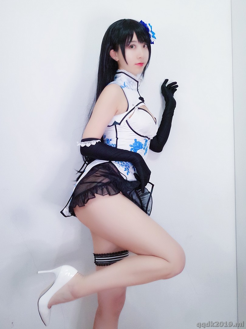 Coser-Kurokawa-013.jpg