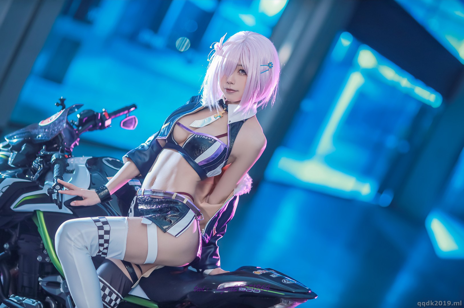 Coser-aqua-Vol.104--006.jpg