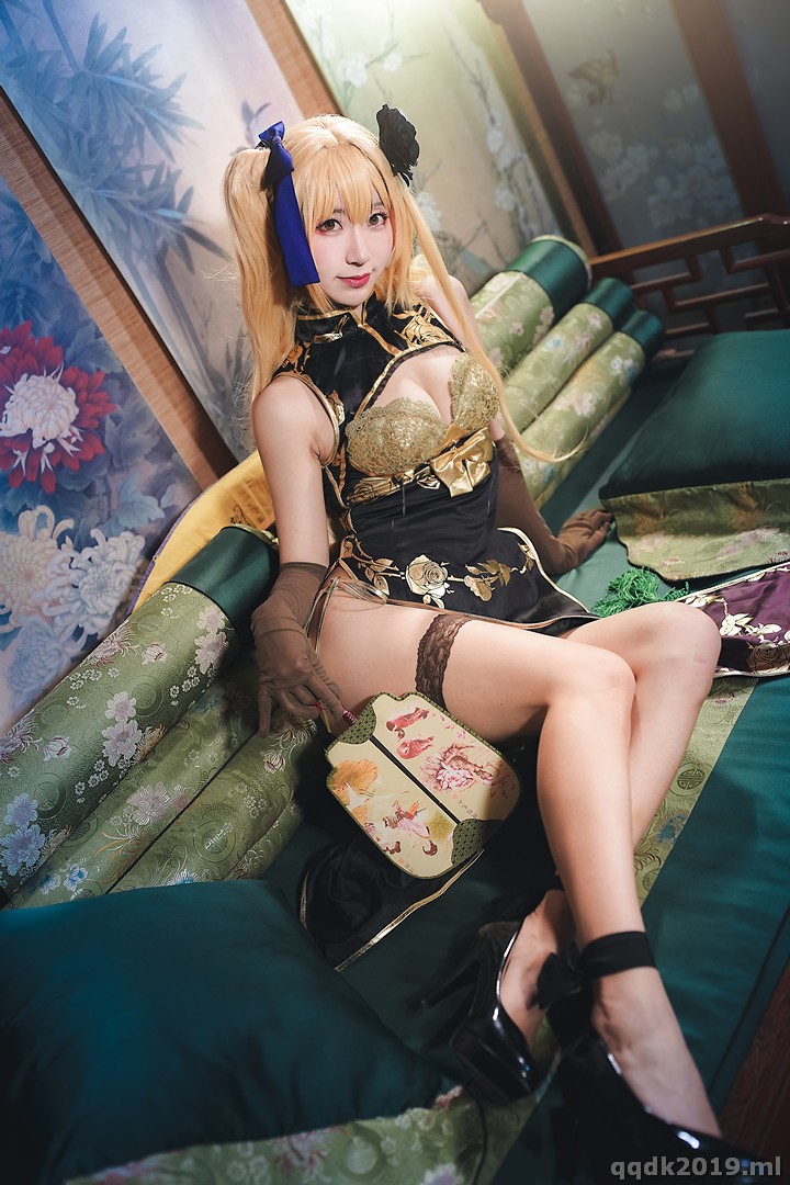 Coser-Kurokawa-019.jpg