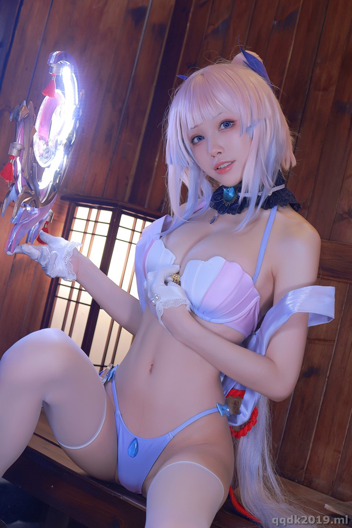 Coser-aqua-031.jpg