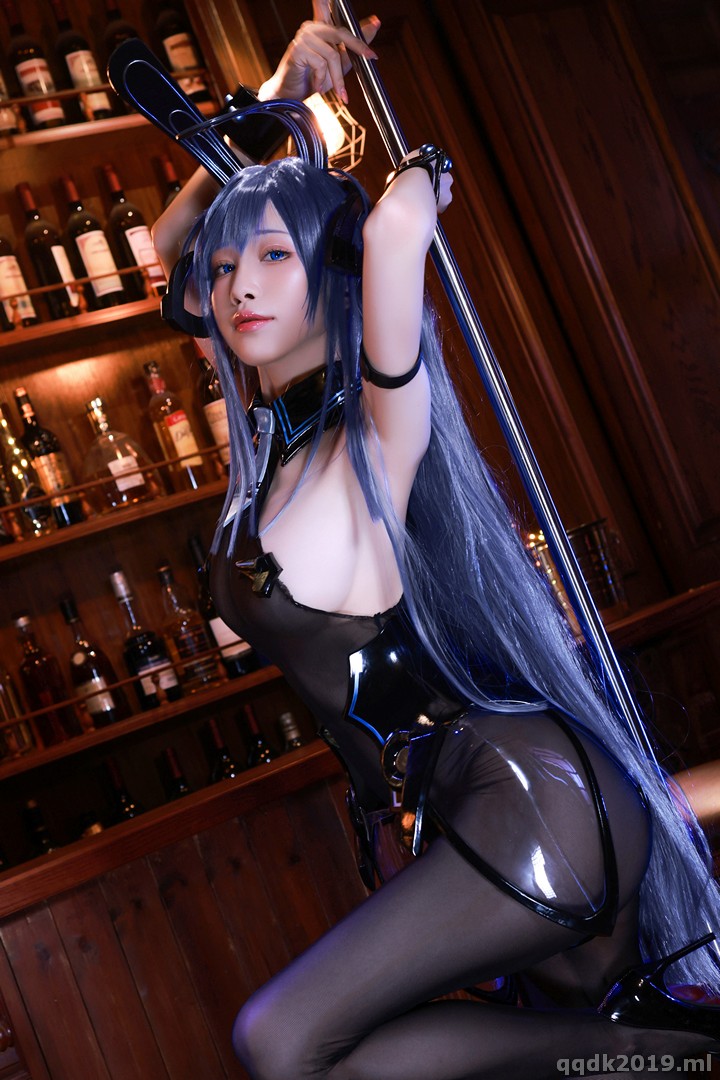 Coser-aqua-088.jpg