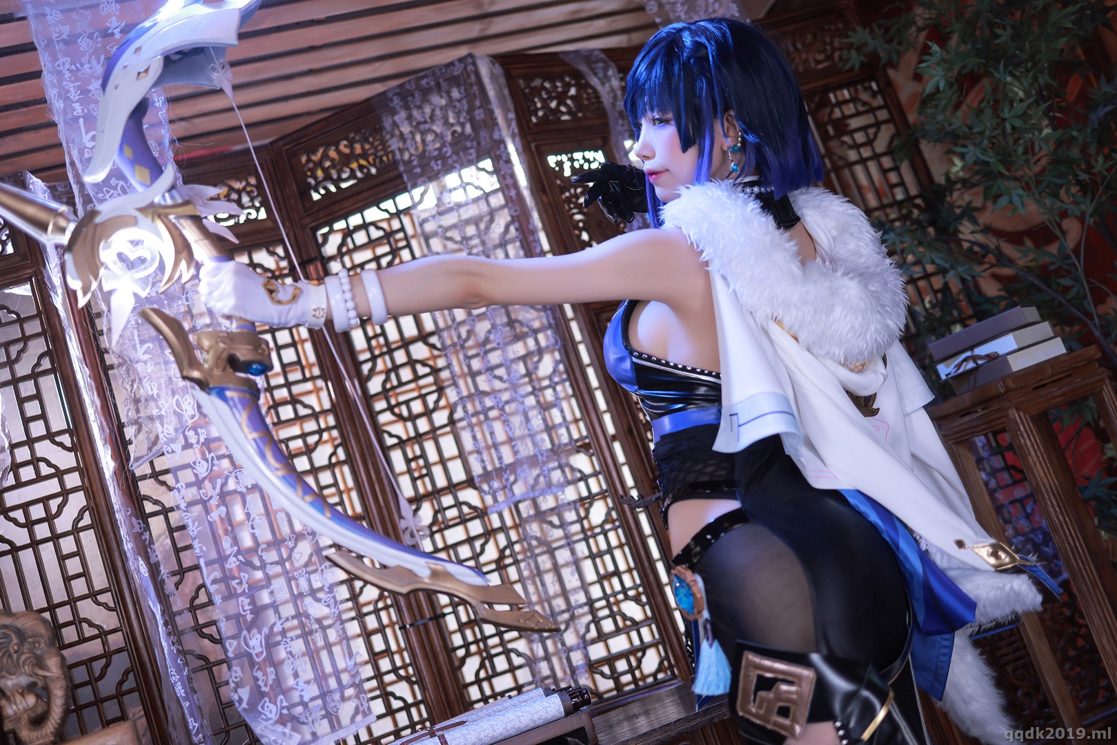 Coser-Aqua-Vol.123-023.jpg