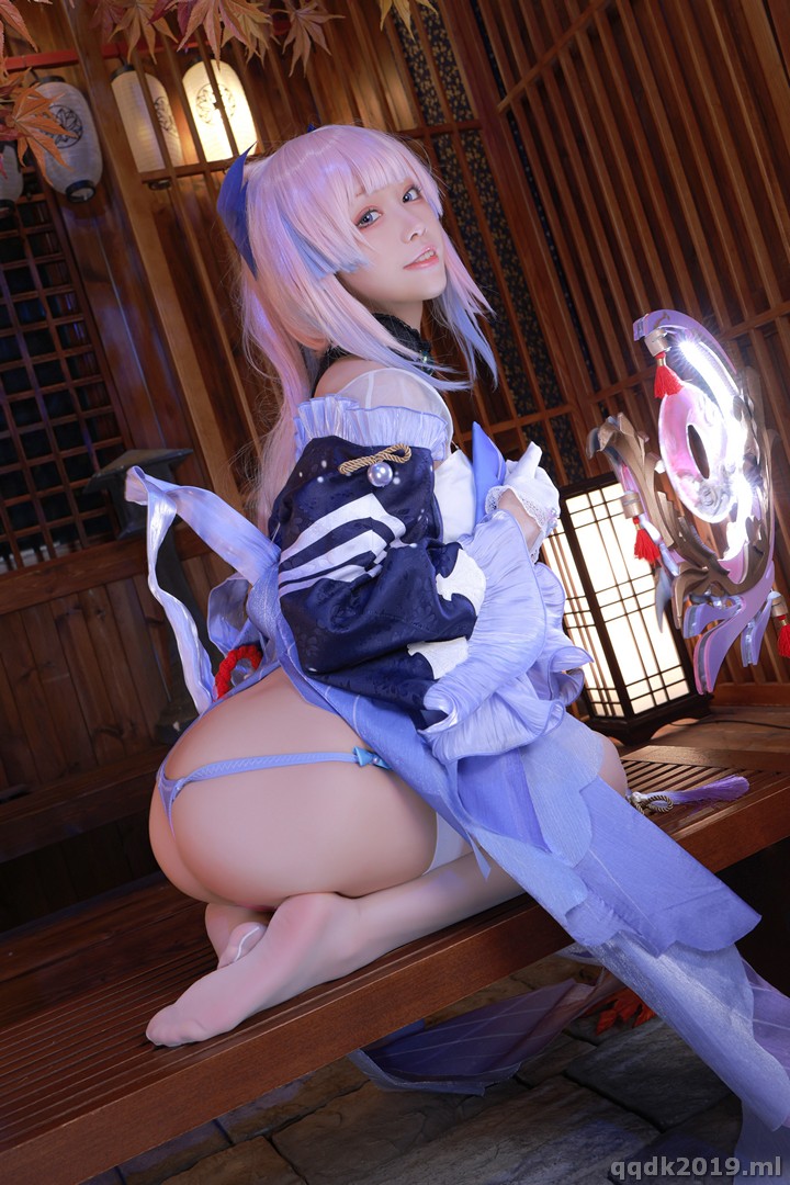 Coser-aqua-018.jpg