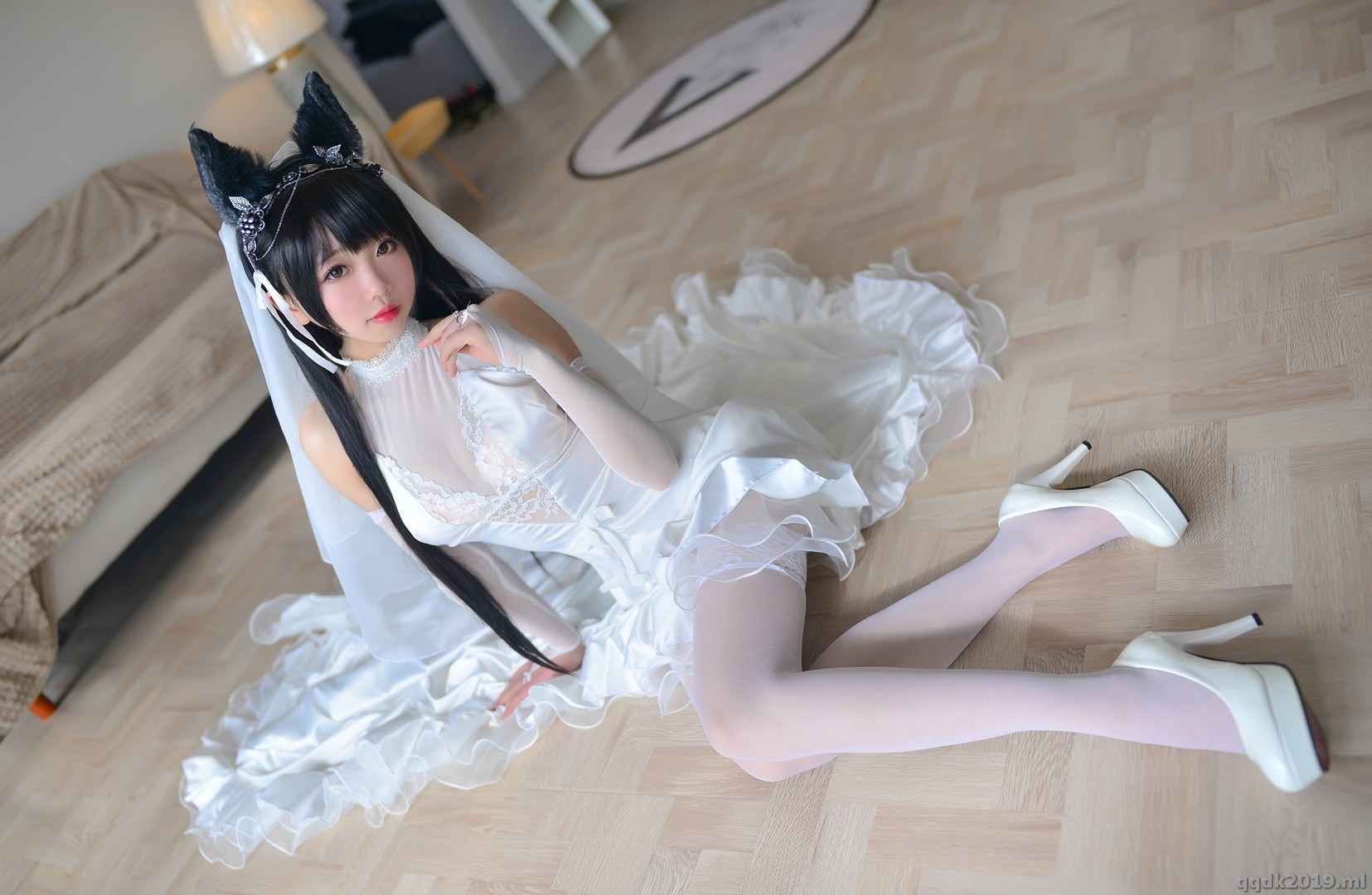 Coser-SAMA-008.jpg