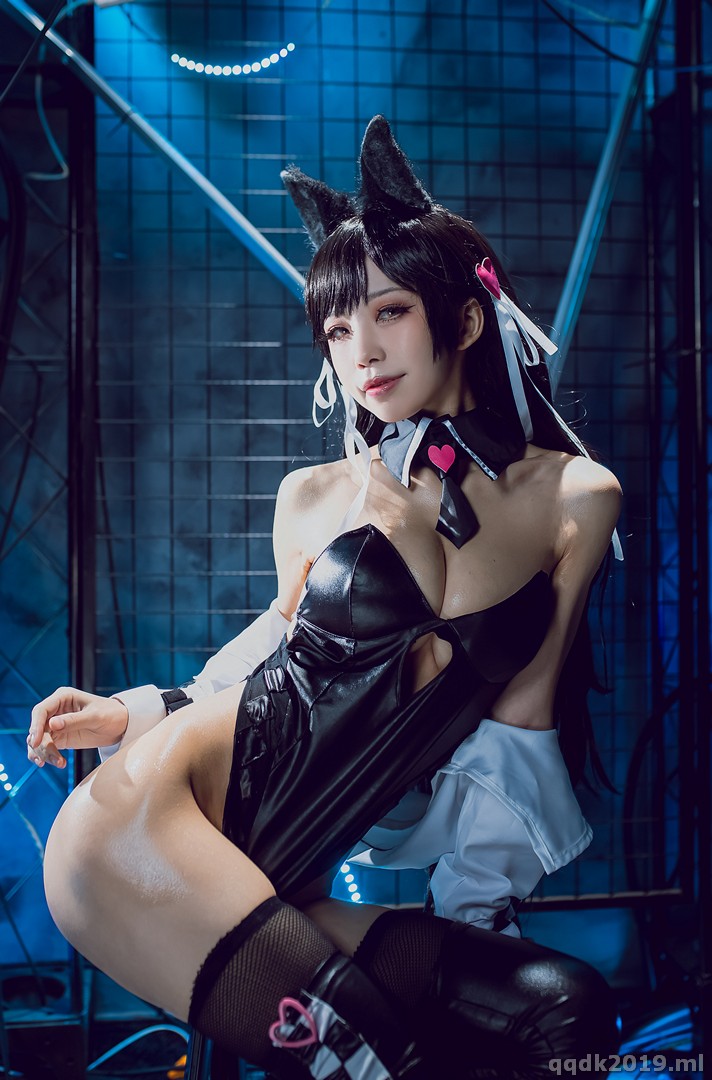 Coser-Aqua-013.jpg