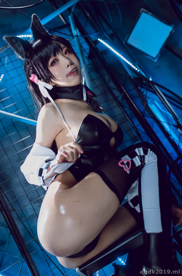 Coser-Aqua-018.jpg