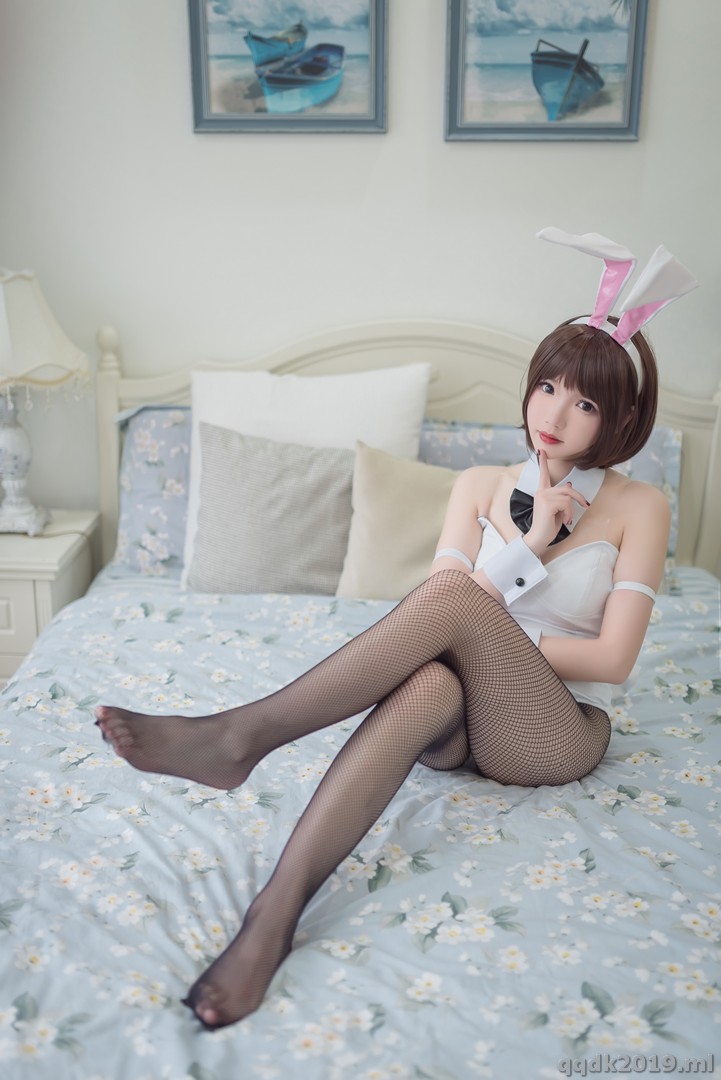 Coser-Yuki-Astra-021.jpg