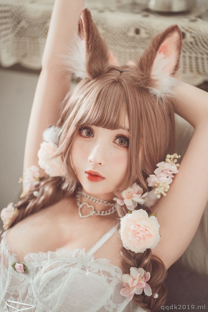 Coser-rioko_012.jpg