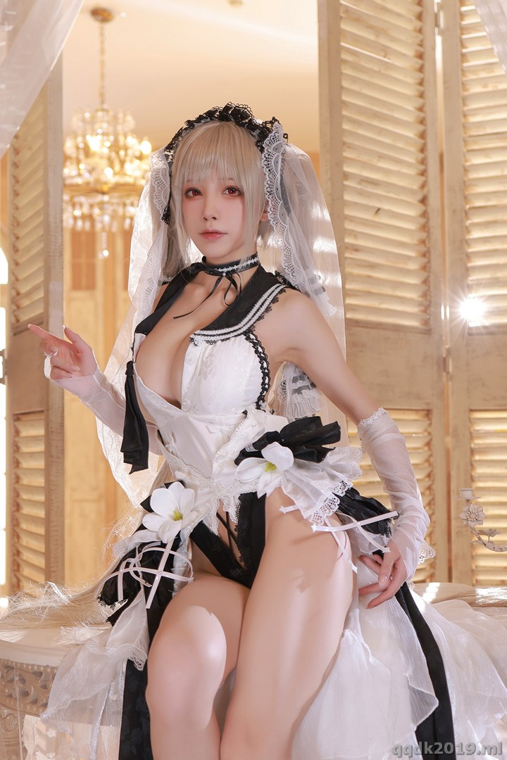 Coser-aqua_072.jpg