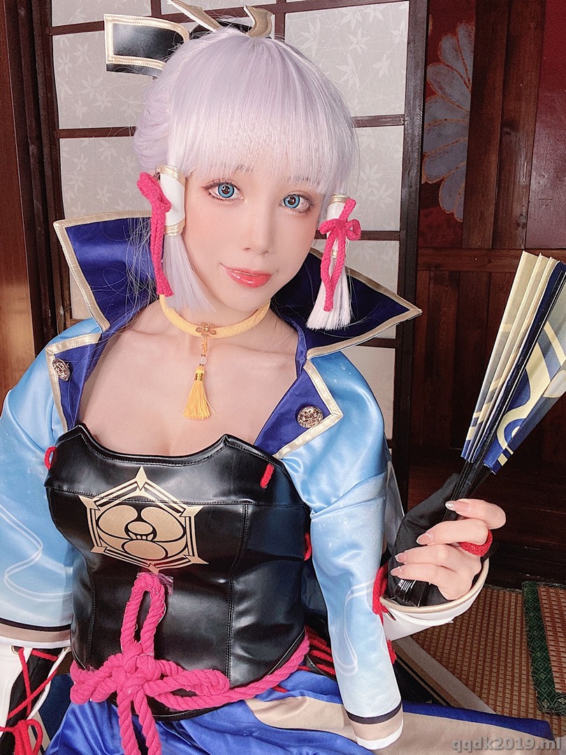 Coser-Aqua-Vol.106-067.jpg