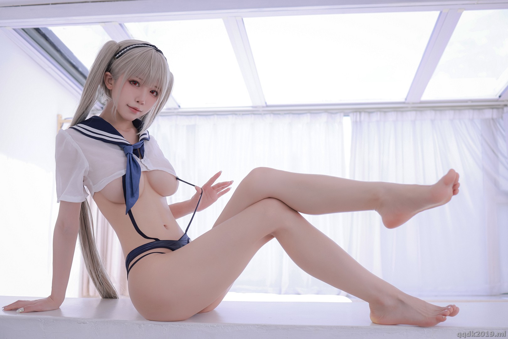 Coser-aqua_029.jpg