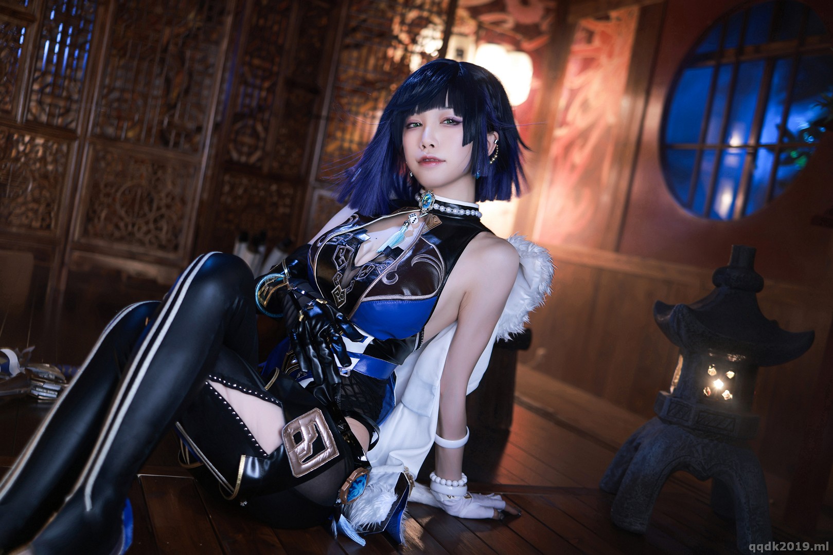 Coser-Aqua-Vol.123-007.jpg