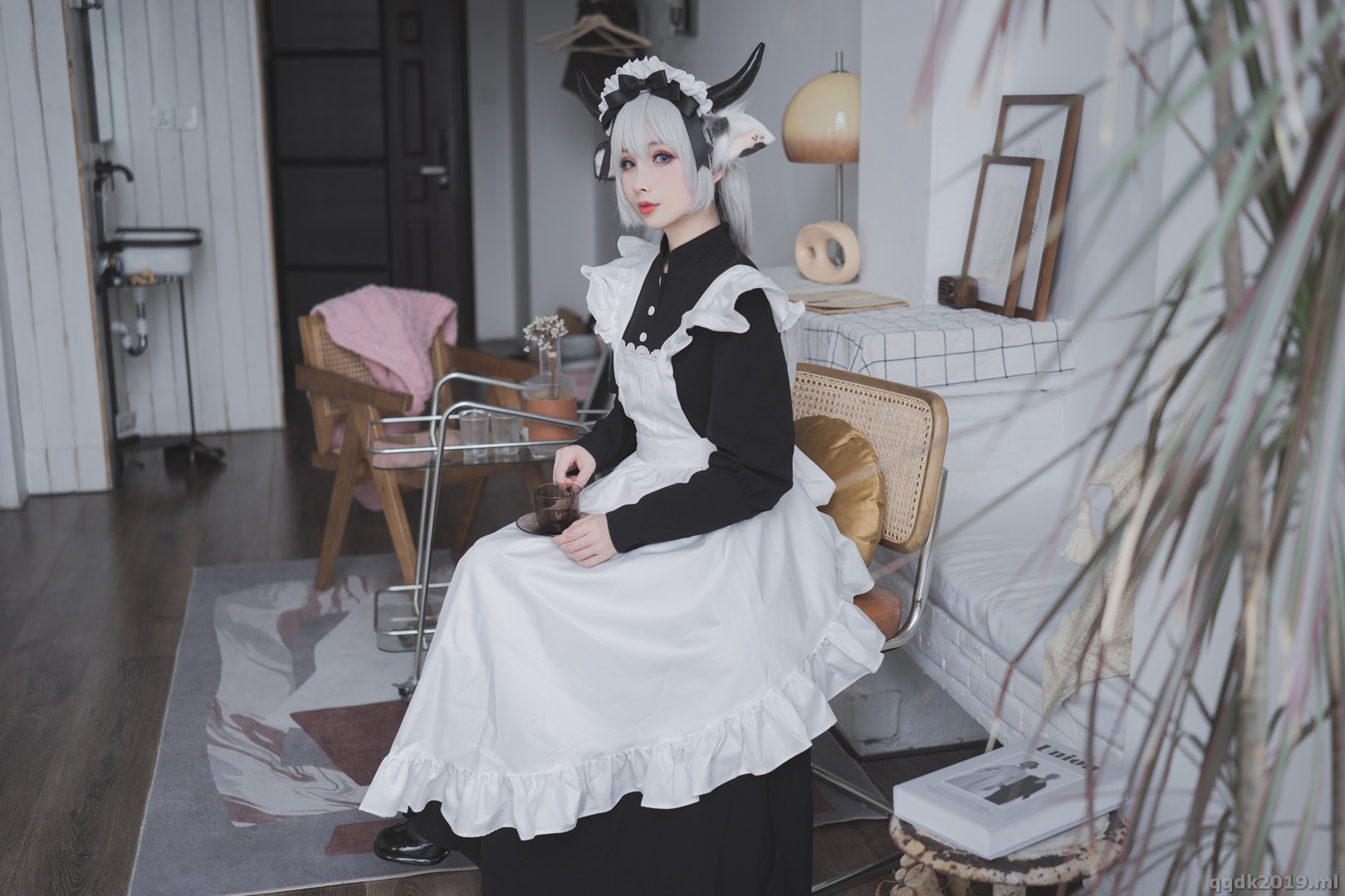 Coser-rioko_023.jpg