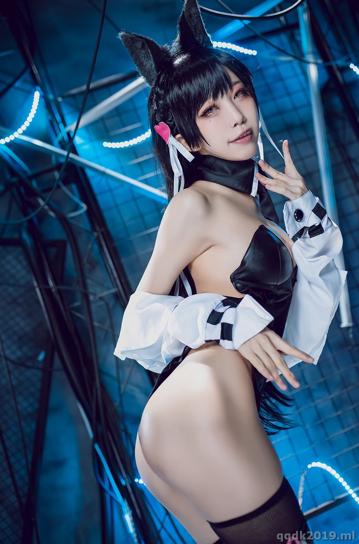 Coser-Aqua-023.jpg