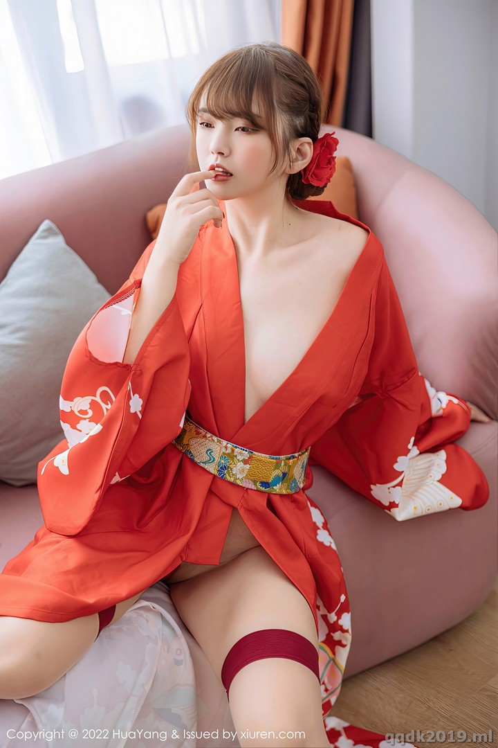 HuaYang-Vol.518-Zhang-Si-Yun-Nice-012.jpg