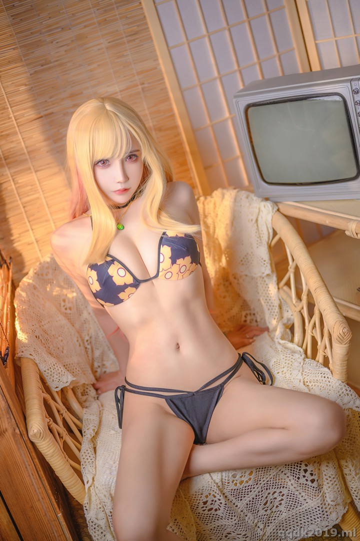 Coser-aa-004.jpg