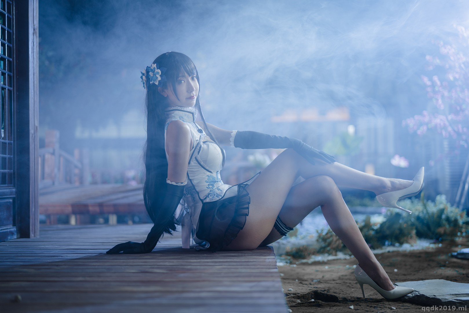 Coser-Kurokawa-032.jpg