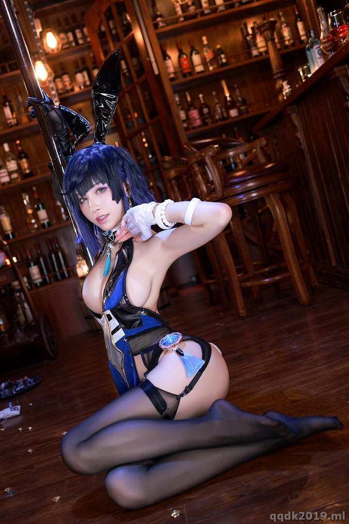 Coser-Aqua-Vol.123-072.jpg