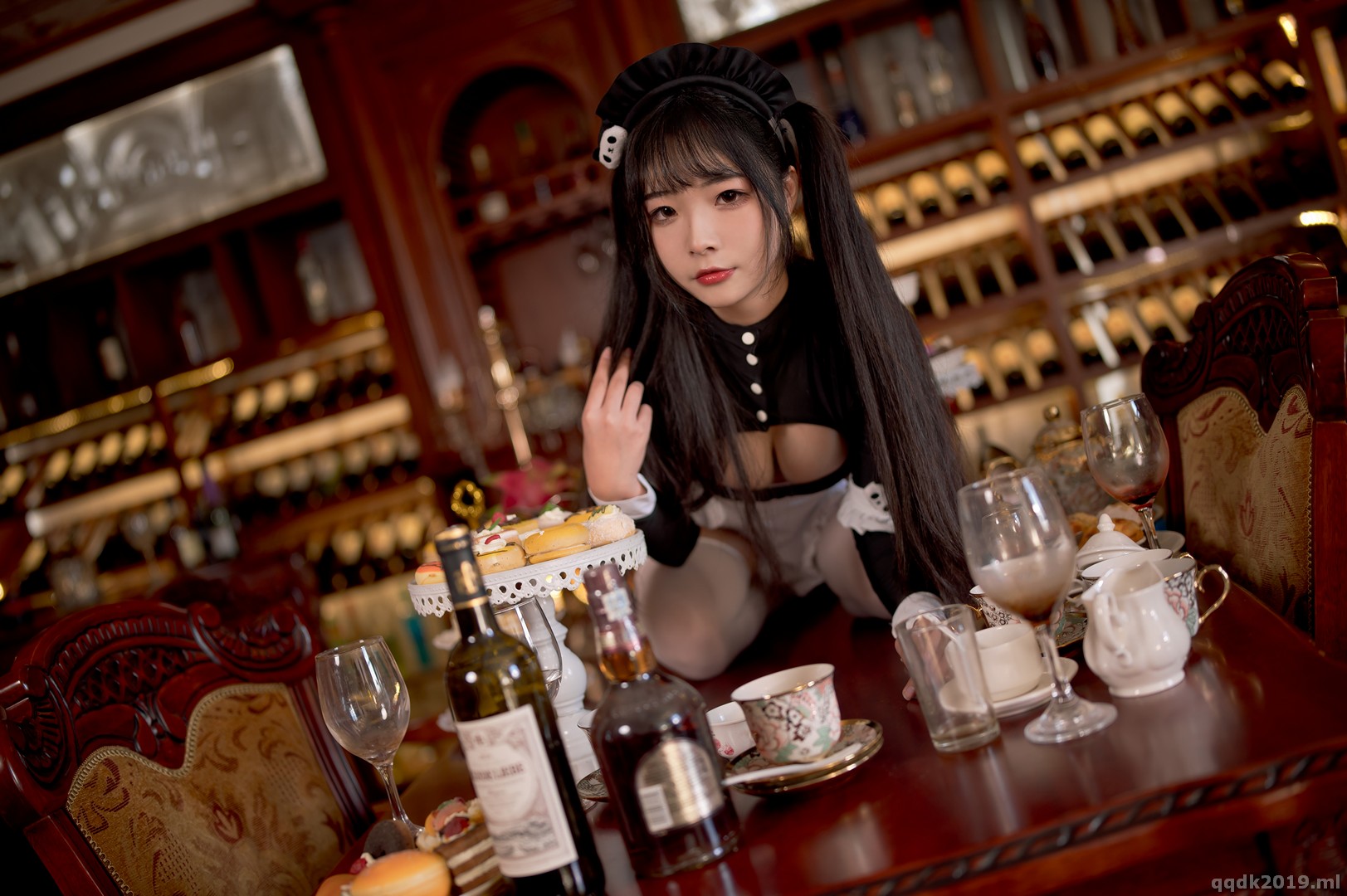 Coser-yuuhui-040.jpg