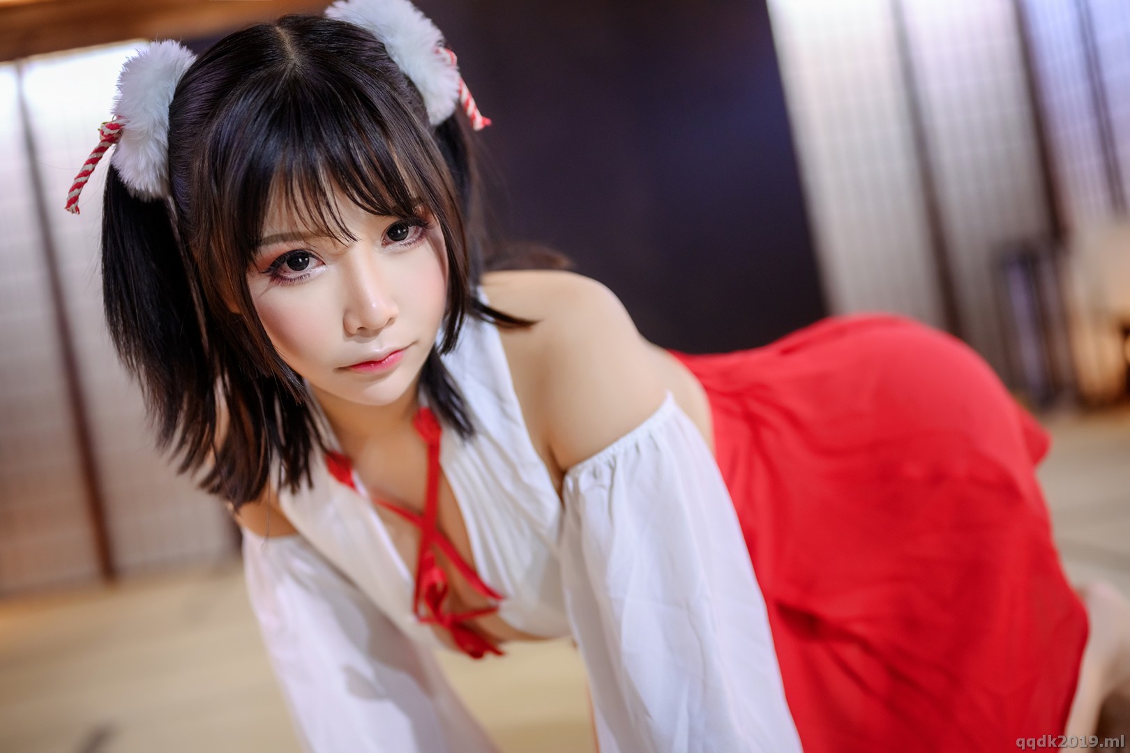 Coser-aa-026.jpg