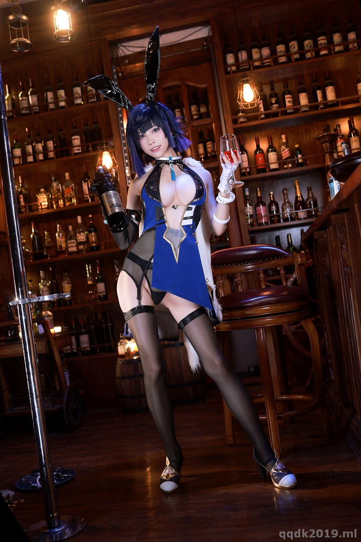 Coser-Aqua-Vol.123-028.jpg