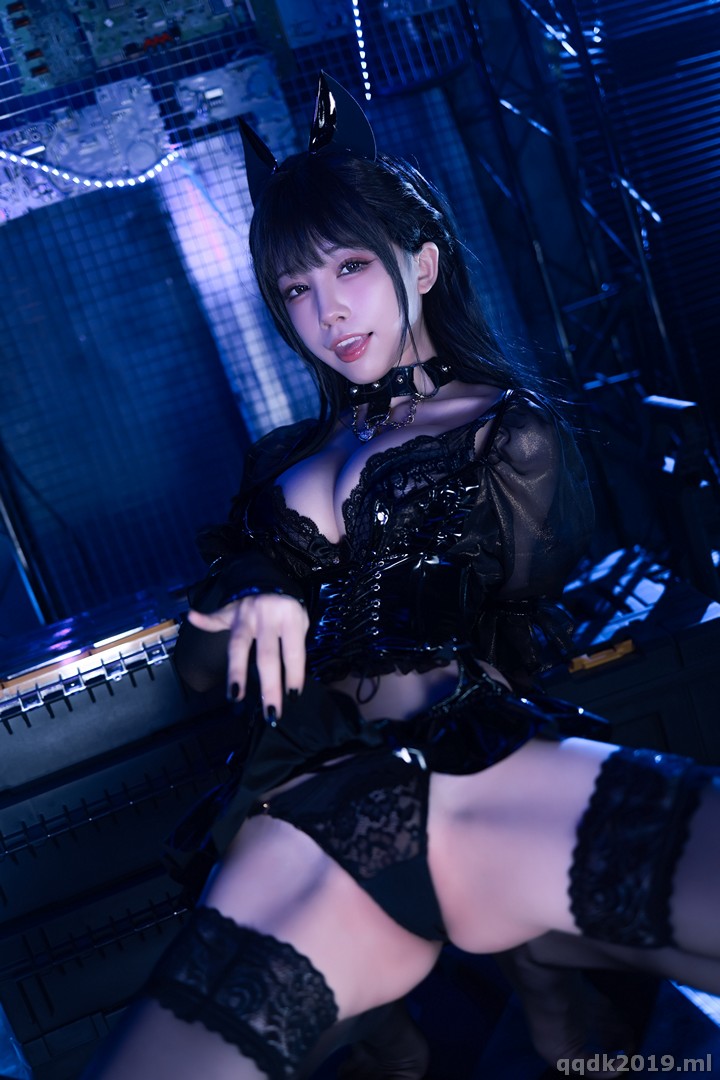 Coser-aqua-Vol.100--008.jpg