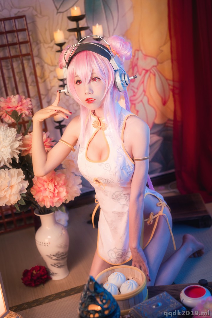 Coser-Aqua-006.jpg