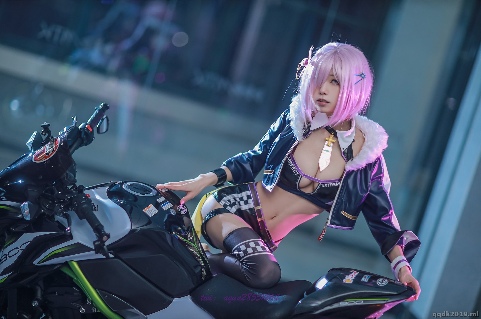 Coser-aqua-Vol.104--032.jpg