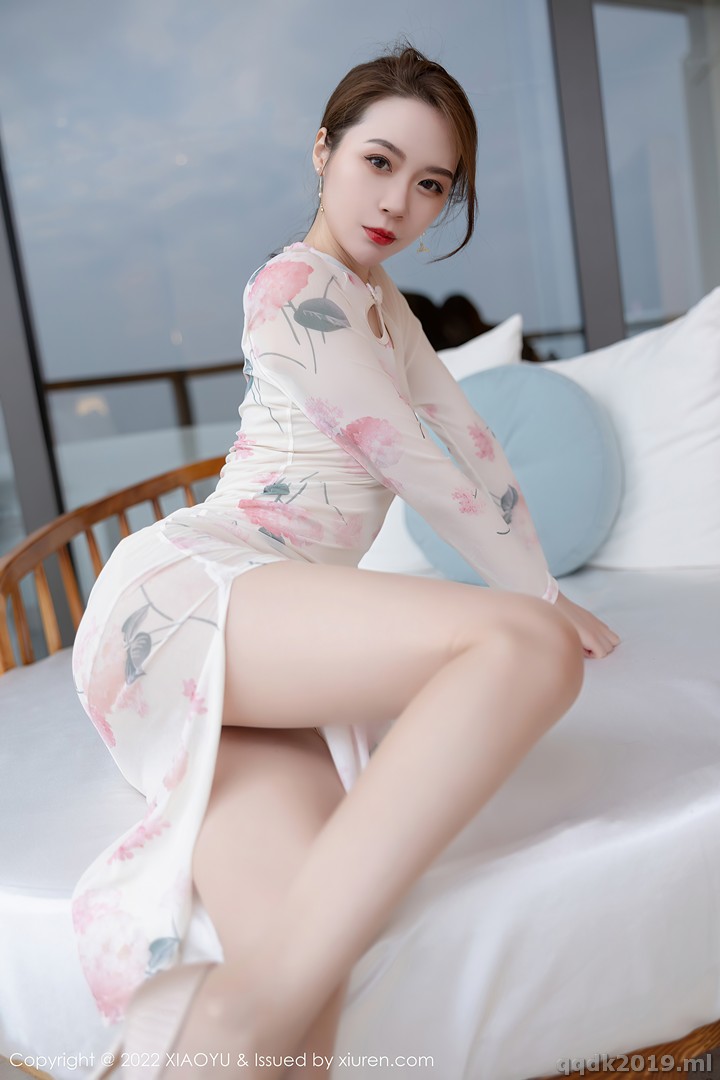 XiaoYu-Vol.717-Meng-Xin-Yue-004.jpg