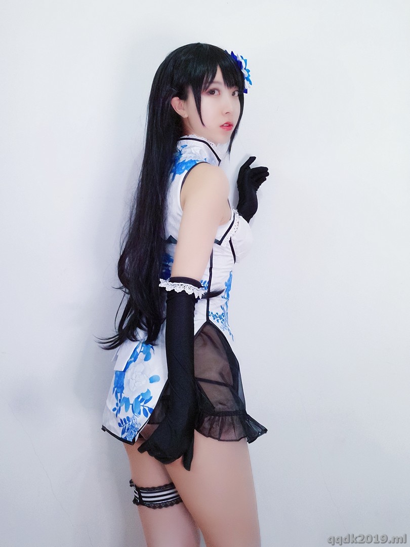 Coser-Kurokawa-011.jpg